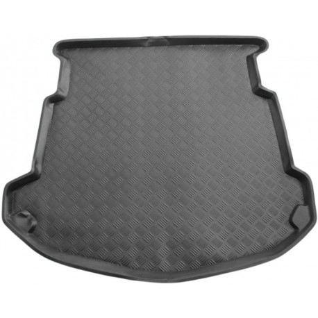 Proteção para o porta-malas do Ford Mondeo MK4 5 portas (2007 - 2013)