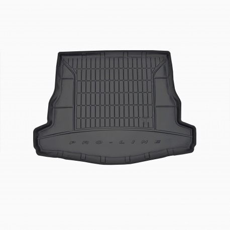 Tapete para o porta-malas do Renault Laguna 5 portas (2008-2015)