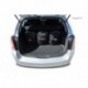 Kit de mala sob medida para Opel Astra H touring (2004 - 2009)