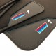 Tapetes para o automóvel BMW Série 1 F20 5 portas (2011 - atualidade)