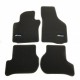 Tapetes Gt Line para Citroen C5 X (2022-atualidade)