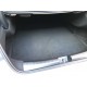 Protetor de mala reversível Ford Focus MK2 3 ou 5 portas (2004 - 2010)