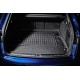 Tapete para o porta-malas do Audi A3 8VA Sportback (2013-2020)