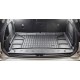 Tapete para o porta-malas do Audi A3 8L Restyling (2000-2003)