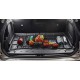 Tapete para o porta-malas do Audi A3 8L Restyling (2000-2003)