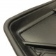 Tapete para o porta-malas do Nissan Qashqai (2010-2014)