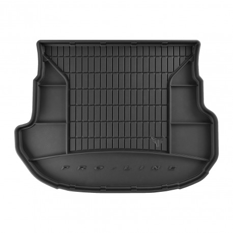 Tapete para o porta-malas do Mazda 6 (2002-2008)