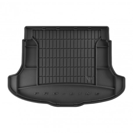 Tapete para o porta-malas do Honda CR-V (2006-2011)