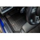 Tapetes de borracha 3d para Dacia Jogger (2021-) - ProLine®