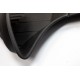 Tapetes de borracha 3d para Volkswagen Scirocco 2012-atualidade - ProLine®