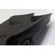 Tapetes 3D de borracha Premium tipo balde para Alfa Romeo 159 (2005 - 2011)