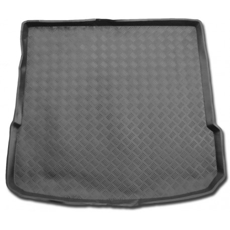 Proteção para o porta-malas do Audi Q7 4L (2006 - 2015)