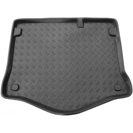 Proteção para o porta-malas do Ford Focus MK2 3 ou 5 portas (2004 - 2010)