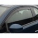 Kit de defletores de vento Audi A3 8V Hatchback (2013 - atualidade)