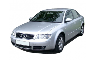 Tapete para o porta-malas do Audi A4, B6 Limousine (2001-2004)