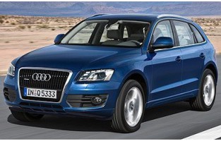 Correntes de carro para Audi Q5 8R (2008 - 2016)