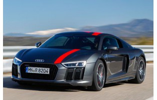 Tampa do carro Audi R8 (2015 - atualidade)