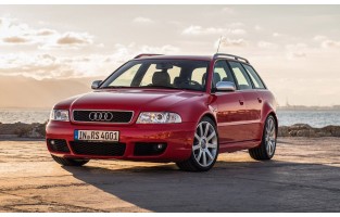 Correntes de carro para Audi RS4 B5 (1999 - 2001)