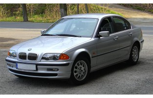 Correntes de carro para BMW Série 3 E46 berlina (1998 - 2005)