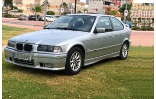 Correntes de carro para BMW Série 3 E36 Compact (1994 - 2000)