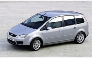 Tapetes Ford C-MAX (2003 - 2007) económicos