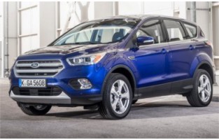 Correntes de carro para Ford Kuga (2016-2020)