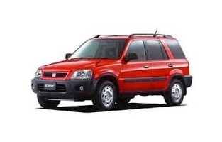 Correntes de carro para Honda CR-V (1996 - 2001)