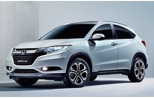 Proteção para o porta-malas do Honda HR-V (2015 - 2021)