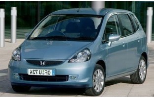 Tapetes Sport Edition Honda Jazz (2001 - 2008)