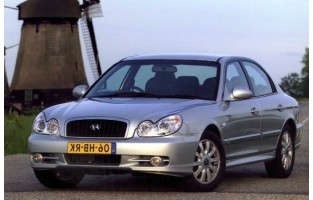 Correntes de carro para Hyundai Sonata (2001 - 2005)