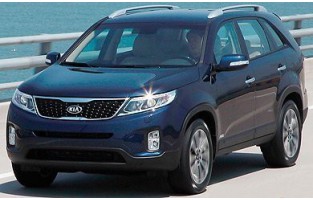 Correntes de carro para Kia Sorento 5 bancos (2012 - 2015)