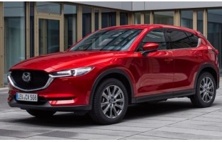 Correntes de carro para Mazda CX-5 (2017 - atualidade)