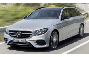 Correntes de carro para Mercedes Classe-E S213 touring (2016 - 2023)