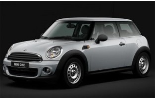 Correntes de carro para Mini Cooper / One R56 (2007 - 2014)