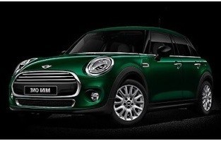 Tampa do carro Mini Cooper / One F55 5 portas (2015 - 2023)