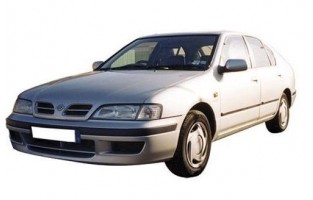 Correntes de carro para Nissan Primera (1996 - 2002)