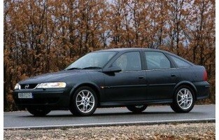 Tapetes Opel Vectra B limousine (1995 - 2002) económicos