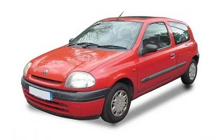 Tapetes Sport Line Renault Clio (1998 - 2005)