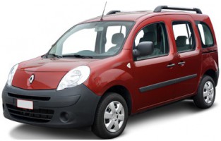 Protetor de mala reversível Renault Kangoo touring (2008-2020)