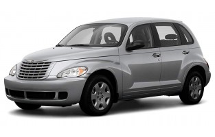 Tapetes Chrysler PT Cruiser económicos