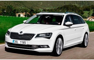 Correntes de carro para Skoda Superb Combi (2015 - atualidade)