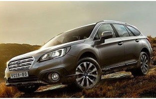 Correntes de carro para Subaru Outback (2015-2020)