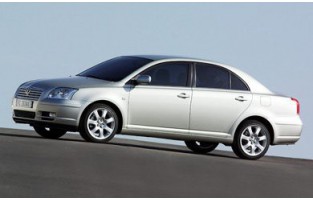 Correntes de carro para Toyota Avensis limousine (2003 - 2006)