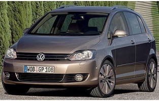 Tapetes Volkswagen Golf Plus económicos