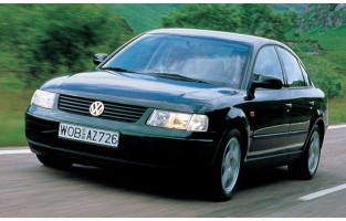 Tapetes Sport Edition Volkswagen Passat B5 (1996 - 2001)