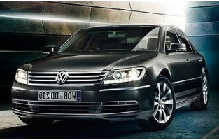 Correntes de carro para Volkswagen Phaeton (2010 - 2016)