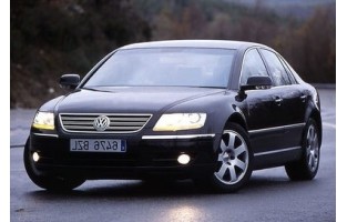 Tapetes exclusive Volkswagen Phaeton (2002 - 2010)