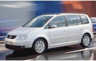 Correntes de carro para Volkswagen Touran (2003 - 2006)