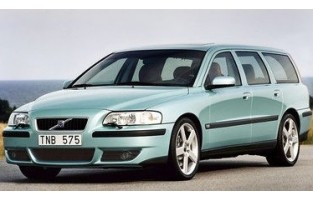 Correntes de carro para Volvo V70 (2000 - 2007)