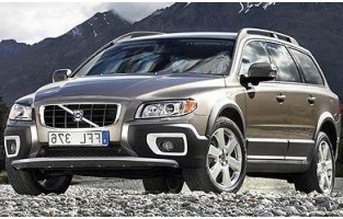 Tapetes exclusive Volvo XC70 (2007 - 2016)